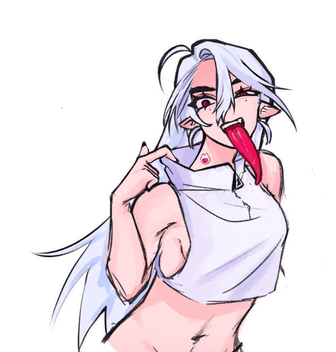 koi's commissions